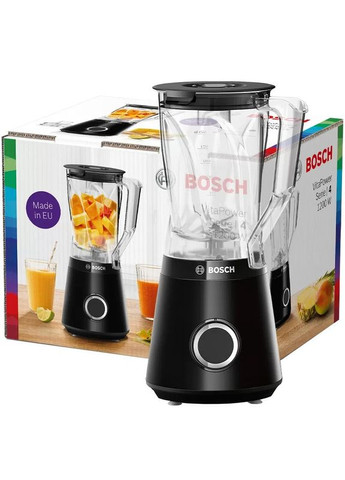 Блендер MMB6141B Bosch (316696165)