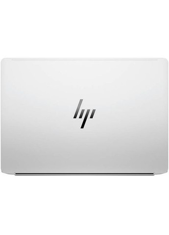 Ноутбук EliteBook X G1a Glacier Silver (B68YXET) HP (373638178)