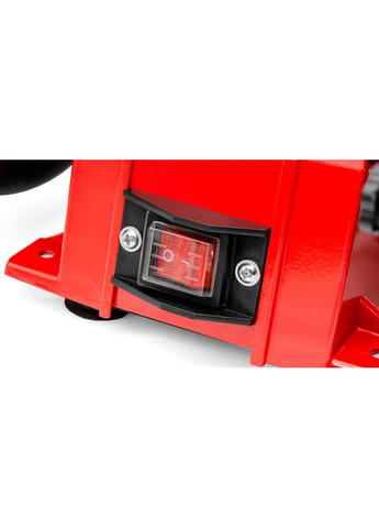 Станок точильный SBG-600F Start Pro (371775382)