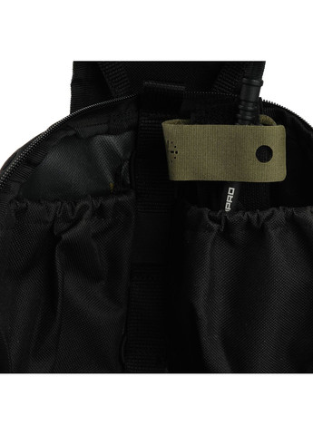 Підсумок для аптечки.. (00000002193) Global Ballistics (356486507)