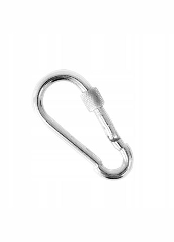 Крепление для боксерской груши потолочное с карабином 4FJ0512 4FIZJO (322062723)