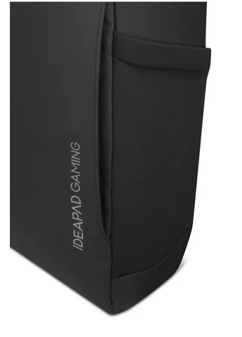 Рюкзак для ноутбука IdeaPad Gaming Modern Backpack Black Lenovo (377997668)