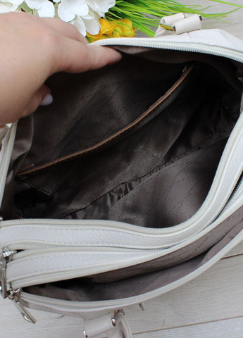 Жіноча сумка через плече Vishnya (319325812)