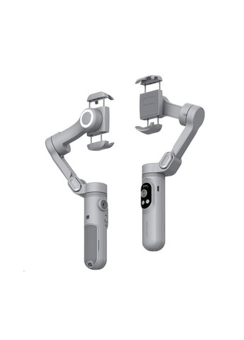 Трехосный стабилизатор для смартфона Professional Gimbal Stabilizer for Smartphone SMART X Aochuan (320529543)