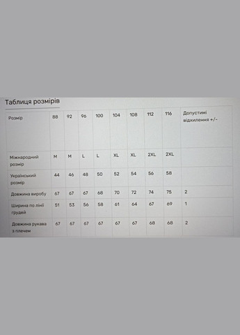 Біла вишиванка жіноча жовто-блакитні квіти льон біла Україна льон (314516853)