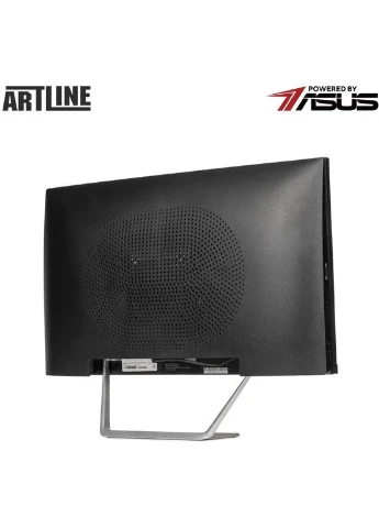 Моноблок Business M75 Windows 11 Pro (M75v18Win) ARTLINE (376398173)