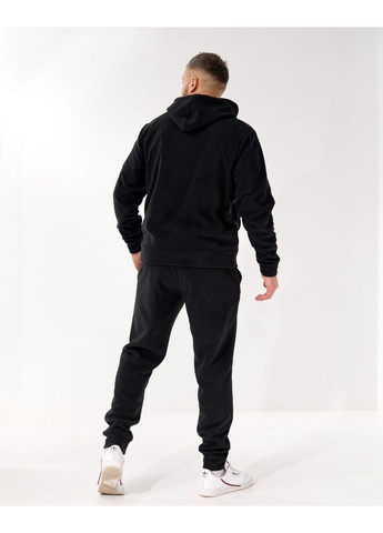 Спортивный мужской костюм из теплого флиса на любой вкус Ромиры от 42 до 60! — ЗАМЕРЫ В ОПИСАНИИ GD/GL Модний простір (368778874)