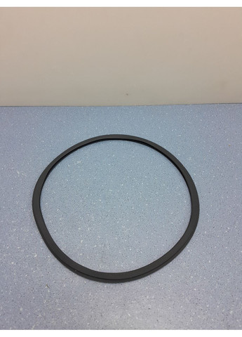 Уплотнитель для мультиварки RK908A34/87A SS-7222062141 Tefal (364504221)