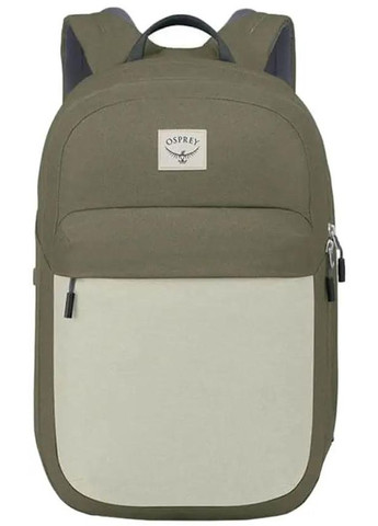 Рюкзак Arcane XL Day 30 Earl grey/sandy grey heat Osprey (365590993)