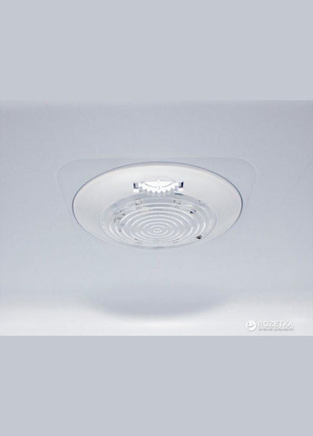 Холодильник RFS 1701 M PRIME TECHNICS (332978135)