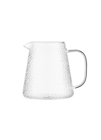 Заварочный чайник Gemini AR-1995-GH 950 мл Ardesto (336877765)