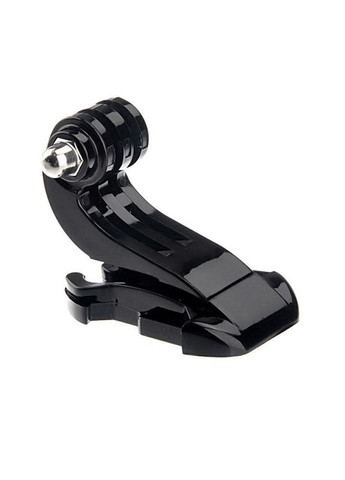 Крепление на грудь Xiaomi YI Sport, YI 4K, YI 4K+ / Sony X3000 AC Prof (351432023)