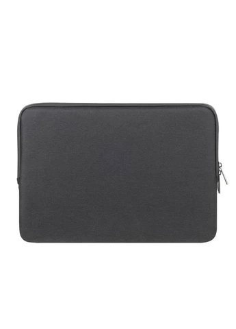 Чехол для ноутбука 15 дюймов RivaCase RC8116 (Black) ECO None (402882812)