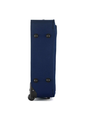 Валіза 28" (L) Blue (T5677-3) Semi Line (393641662)