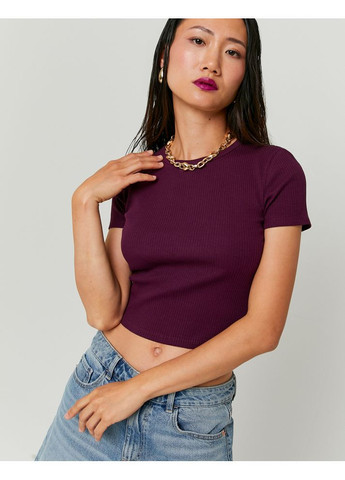 Футболка жіноча Tally Weijl - (350790695)