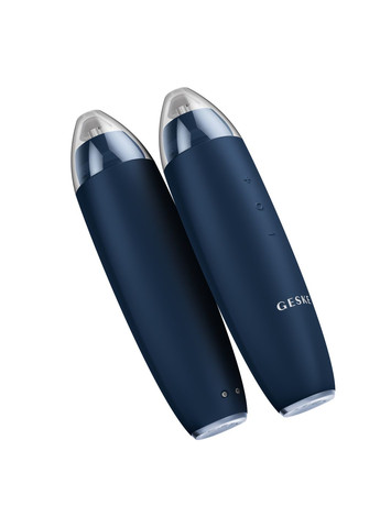 Микродермабразионное устройство для удаления черных точек MicroDermabrasion Blackhead Remover 7в1 midnight GESKE (341526140)