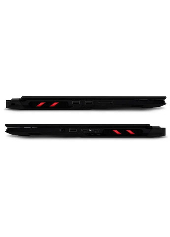 Ноутбук Raider A18 HX A9WJG-208UA Black (9S7-182L72-208) MSI (370605459)