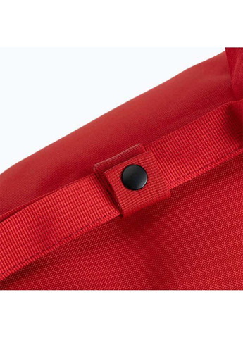 Сумка NK ACDMY TEAM M DUFF 60L Червоний 64х30х30 см Nike (333959556)