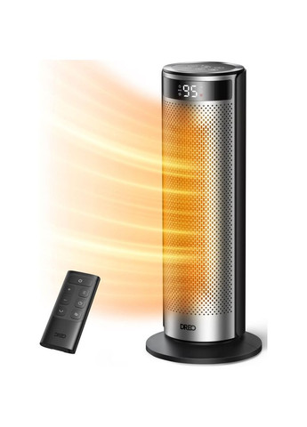 Тепловентилятор DR-HSH028 Dreo (366828119)