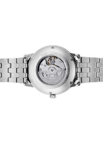 Наручний годинник Orient ra-ac0f10s10b (283038504)