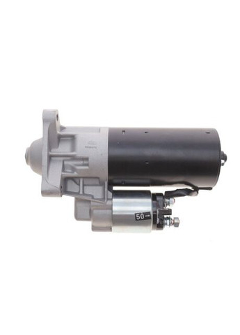 Стартер 063720373010 Magneti Marelli (347155329)