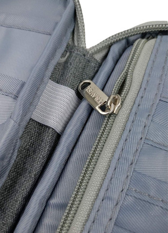 Органайзер-клатч для документів, грошей, квитків та банківських карток (ОДД-16-15) No Brand (361113490)