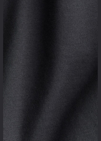 Футболка вільного крою H&M oversize - (296792741)