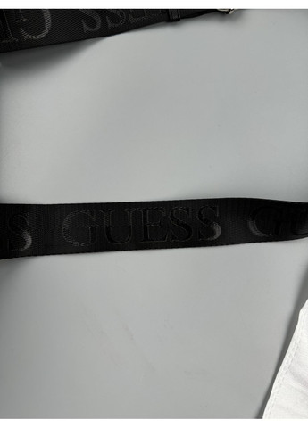 Vezzola Кросс-Боди Через плечо Коричневый No Brand (363975989)