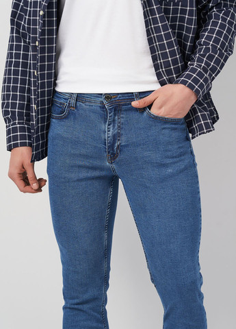 Джинси Mustang (305605638)