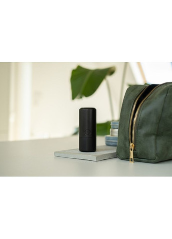 Мастурбатор-мини двухсторонний Ghost On Counter Arcwave (297132064)