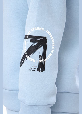 Костюм для мальчика (p-15308) Носи своє (303775477)