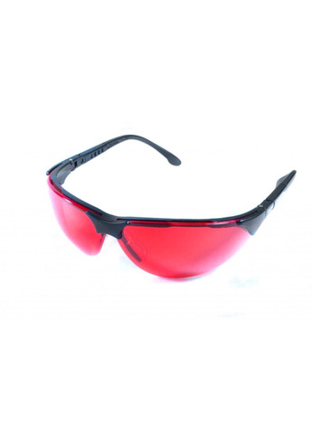 Окуляри тактичні Ducks Unlimited (319704897)