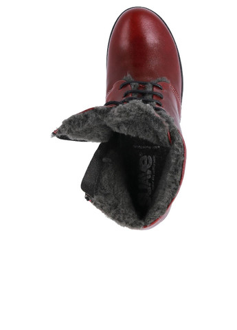 Черевики жіночі Suave (322442048)