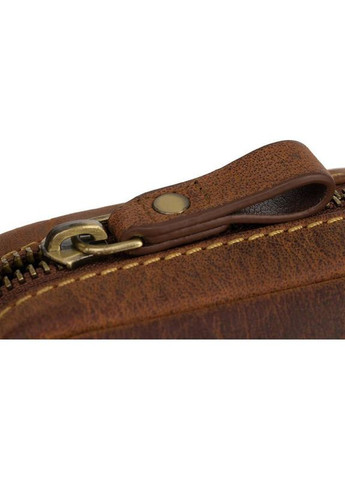 Мужская кожаная сумка Riley Havana Tan (TC68 TAN) Visconti (322207578)