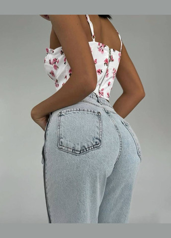 Топік N.Family (339786930)