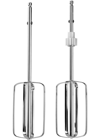 Міксер Product MMR-20Z MPM (314863907)