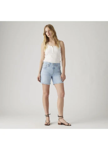 Шорти Levi's (380685510)