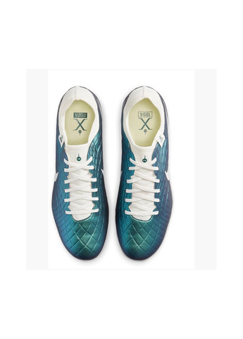 Бутсы Nike (334452069)