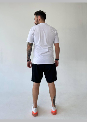 Летний костюм No Brand (315809571)