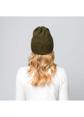 Шапка LuckyLOOK (314774677)