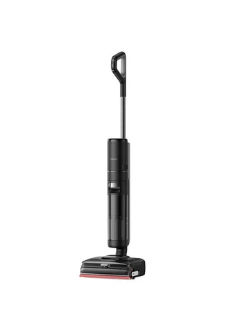Аккумуляторный моющий пылесос H15 Pro FoamWash (HHR46D) Dreame (400430568)