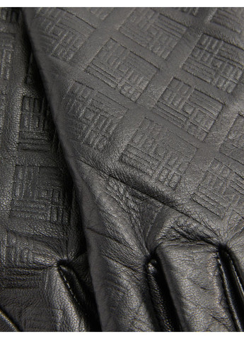 Перчатки,черный, Primark (369624191)