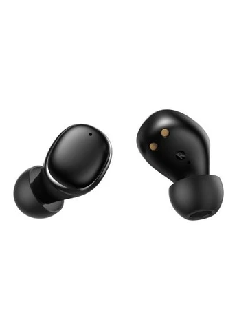 Наушники Hyреrpunk Truedots SyncHUB (HTA411) Hator (396695404)