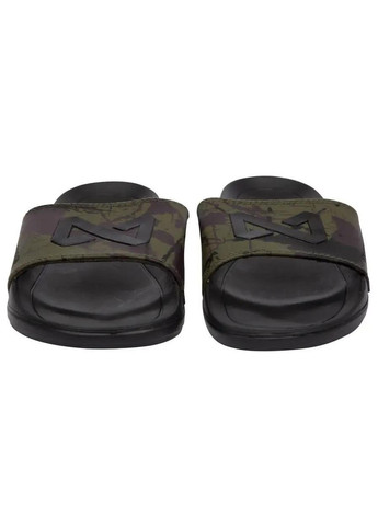 Шльопанці Navitas LS2 Slider No Brand (339767880)