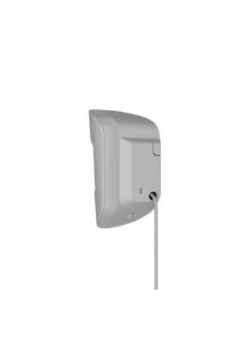 Проводной датчик движения MotionProtect Plus Fibra Ajax (361344809)