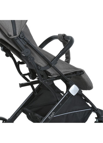 Коляска дитяча прогулянкова Home (329820811)