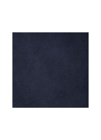 Куртка-дощовик на флісовій підкладці для хлопчика 378005 темно-синій Lupilu (263354565)