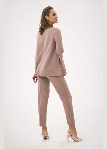 Костюм 2209(10) 1608 Dianora (323469039)