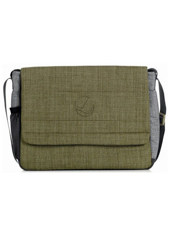 Універсальна коляска 2 в 1 Crosswalk Transporter Woods, хакі () Jane 5451/S91K (335973424)