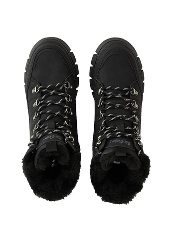 Черевики Lee Cooper (366151582)